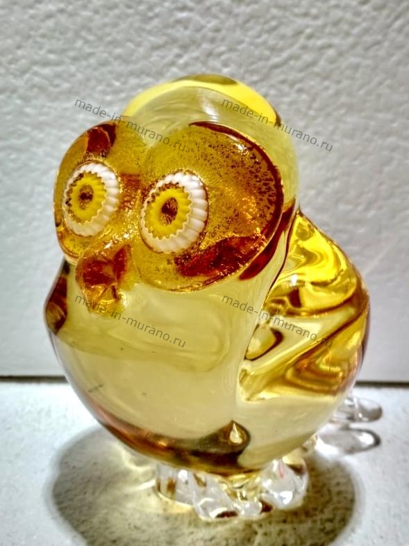 ������ Amber