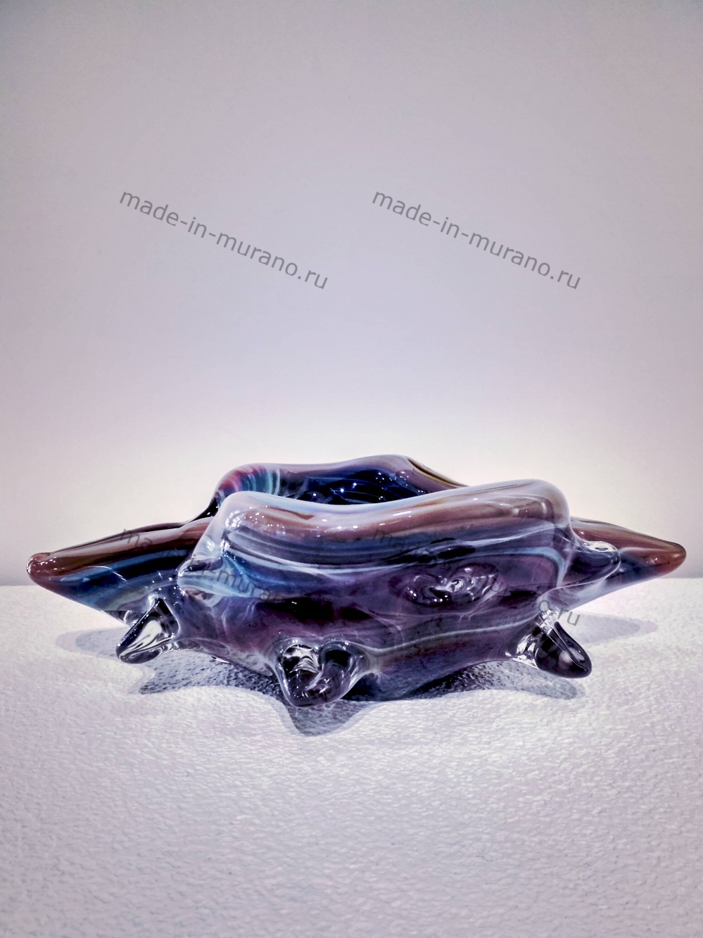 �������� Marina