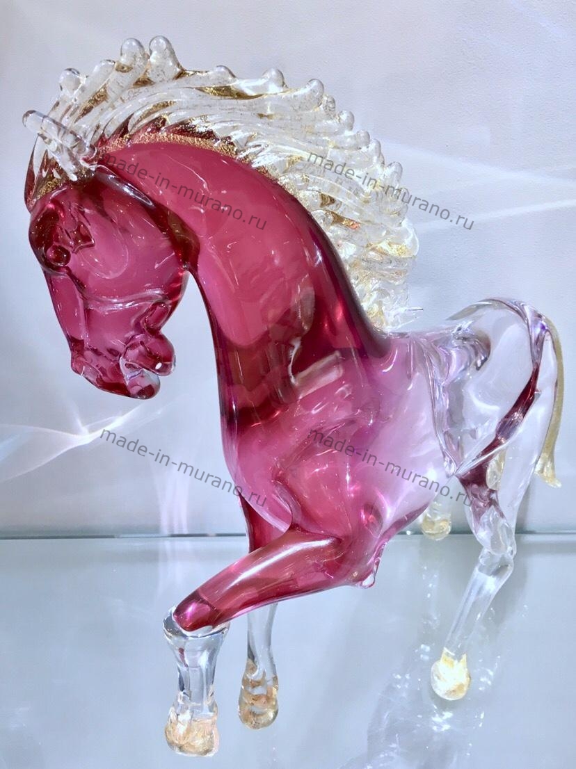 ���� Incitatus Rubino