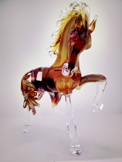 ���� Incitatus Magico