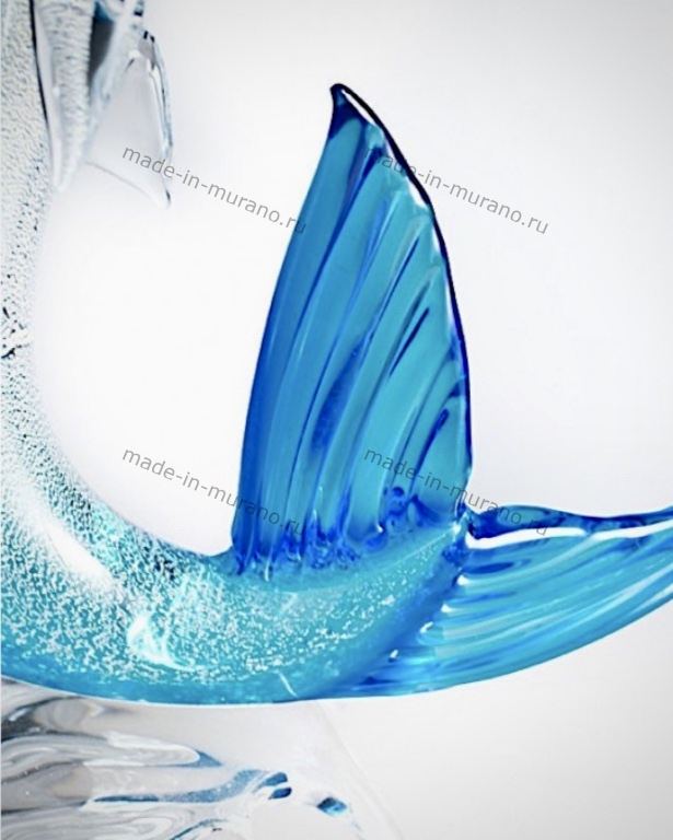 ������ Azzurro Grande