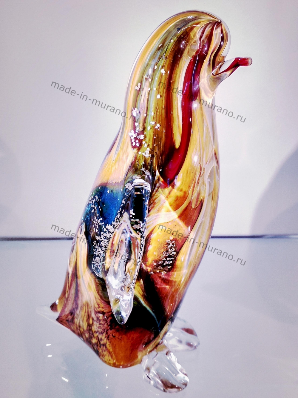 ������� Colorato