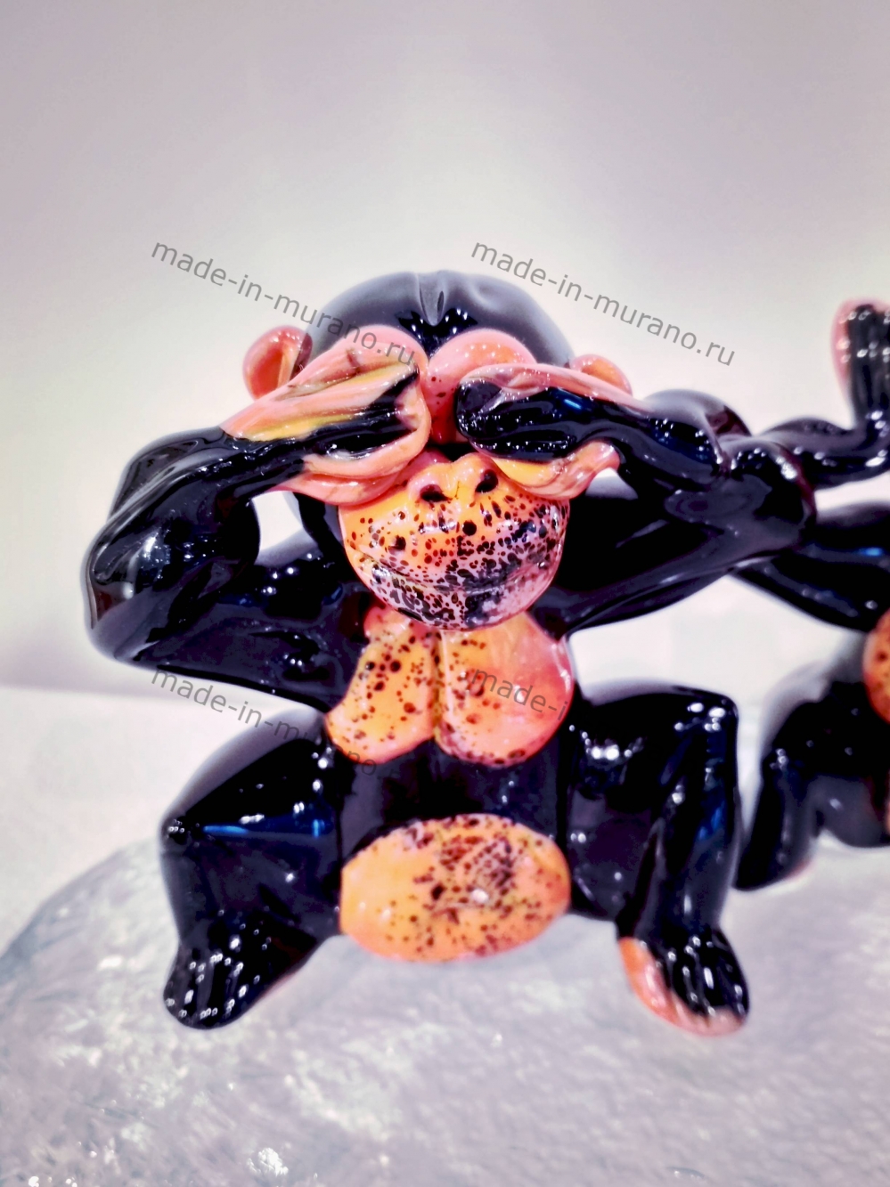 ��� ��������