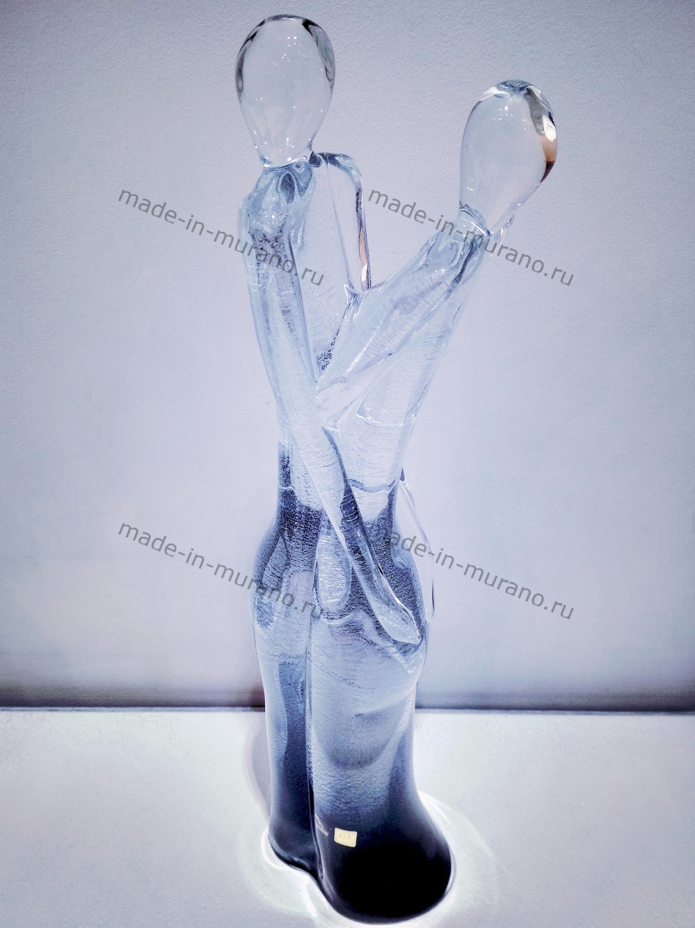 ����� � ������� Matrimonio