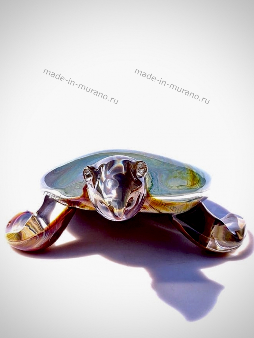 �������� Marina Grande