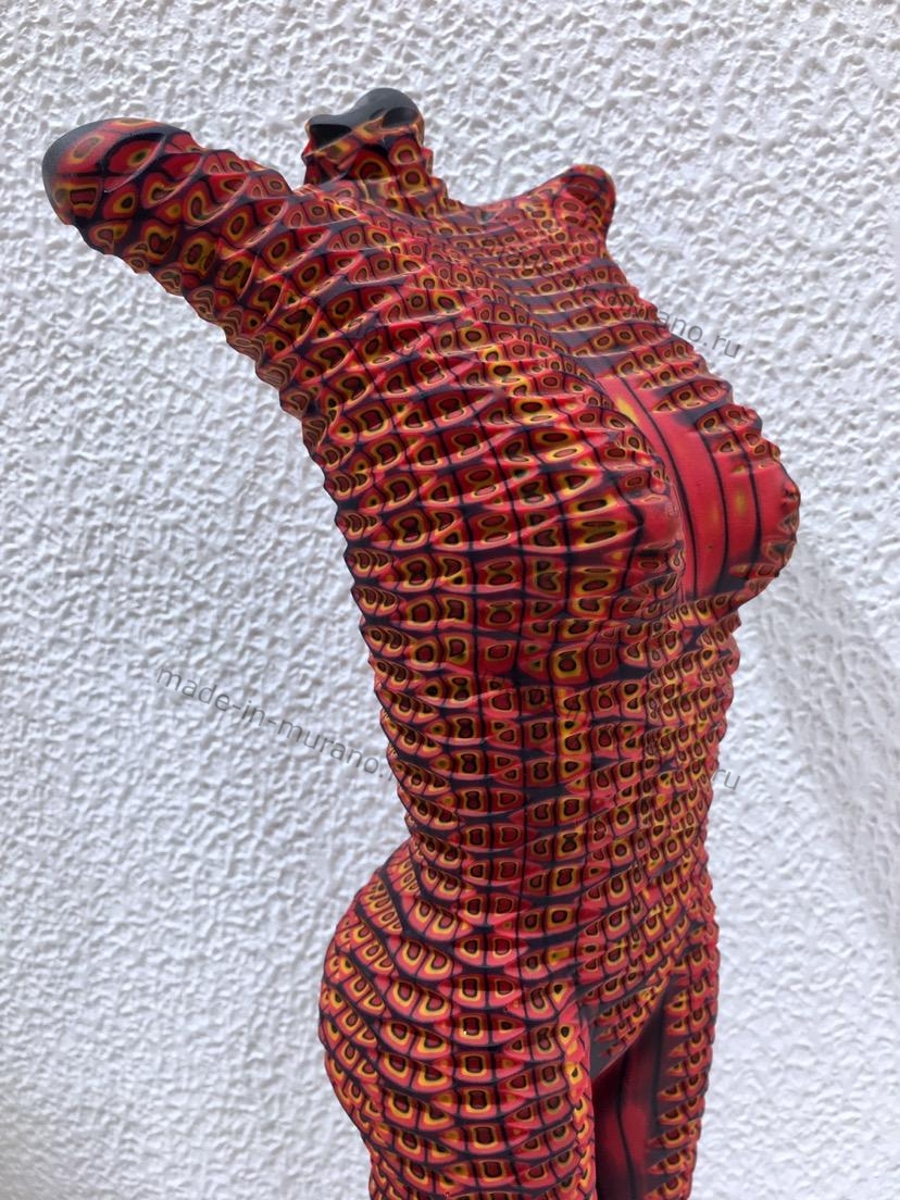 Bella Donna