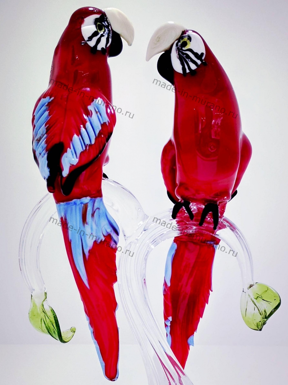 ���� ������������ Rosso 