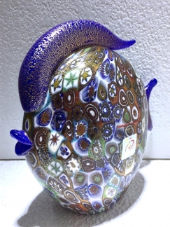 ������� ����� Murrine