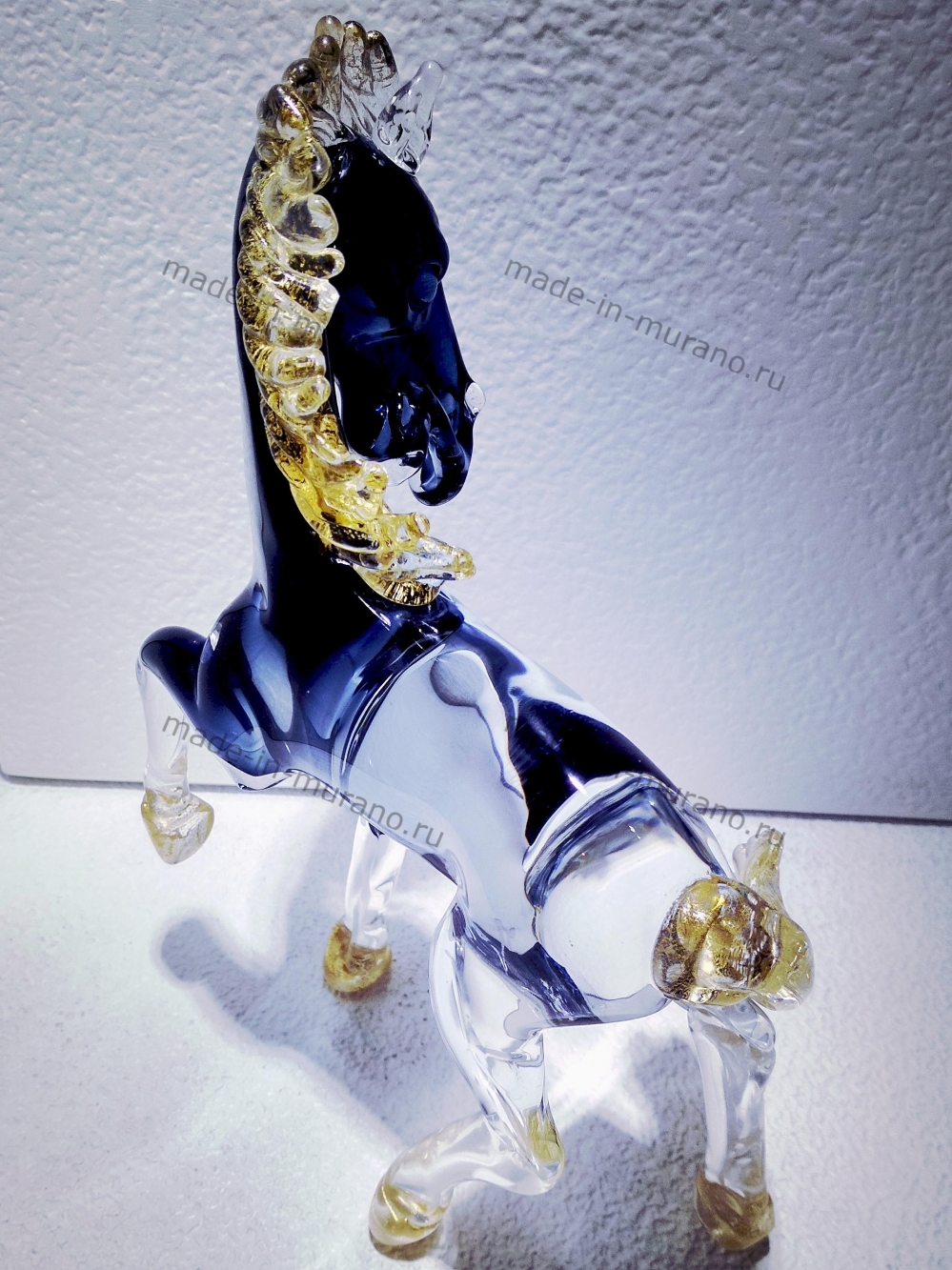 ���� Incitatus mini