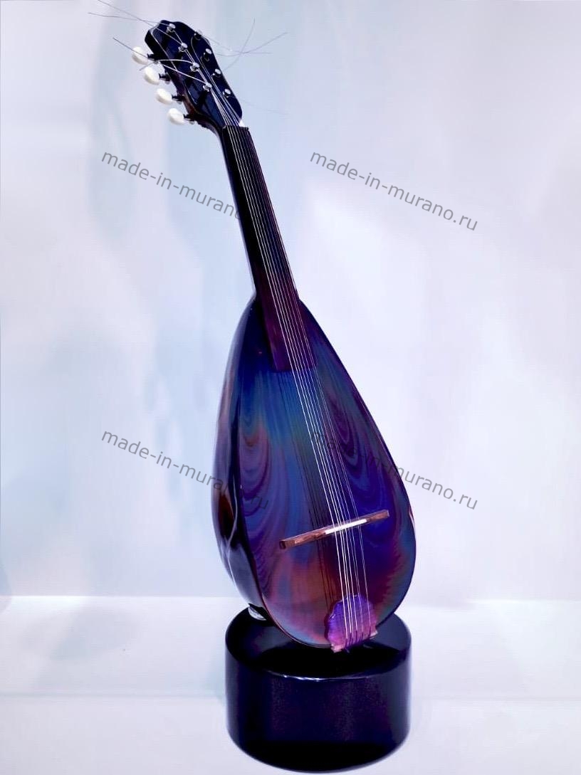 ��������� Dino Rosin