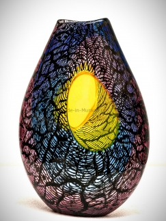 ���� Luce del sole