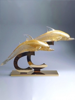 �������� Fortunato d�oro