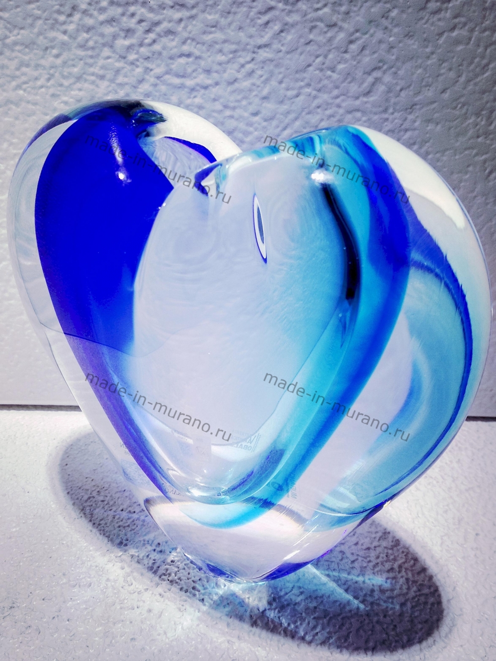 ���� Cuore piccolo