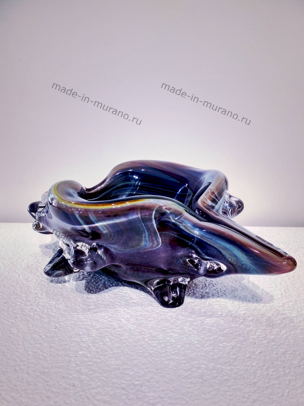 �������� Marina