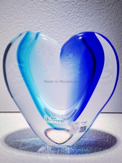 ���� Cuore piccolo