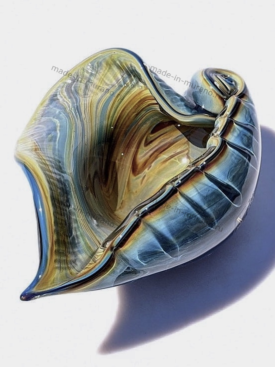�������� Marina Colorata