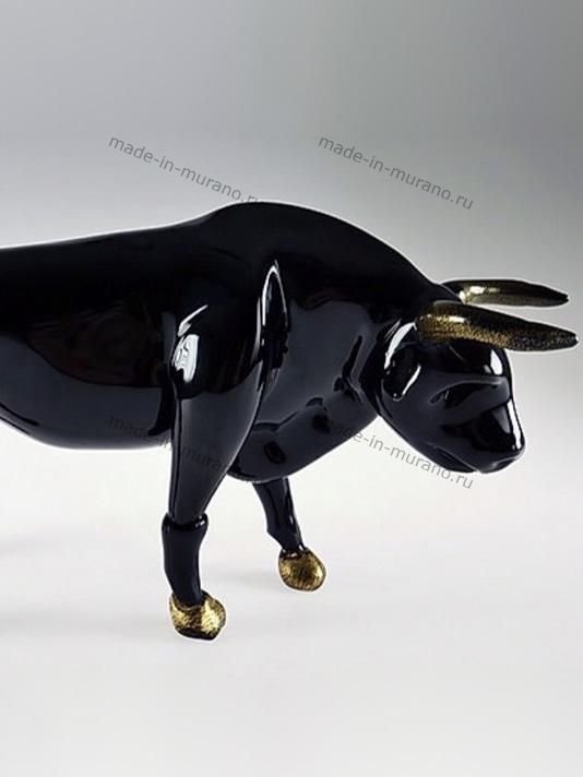 ��� Nero