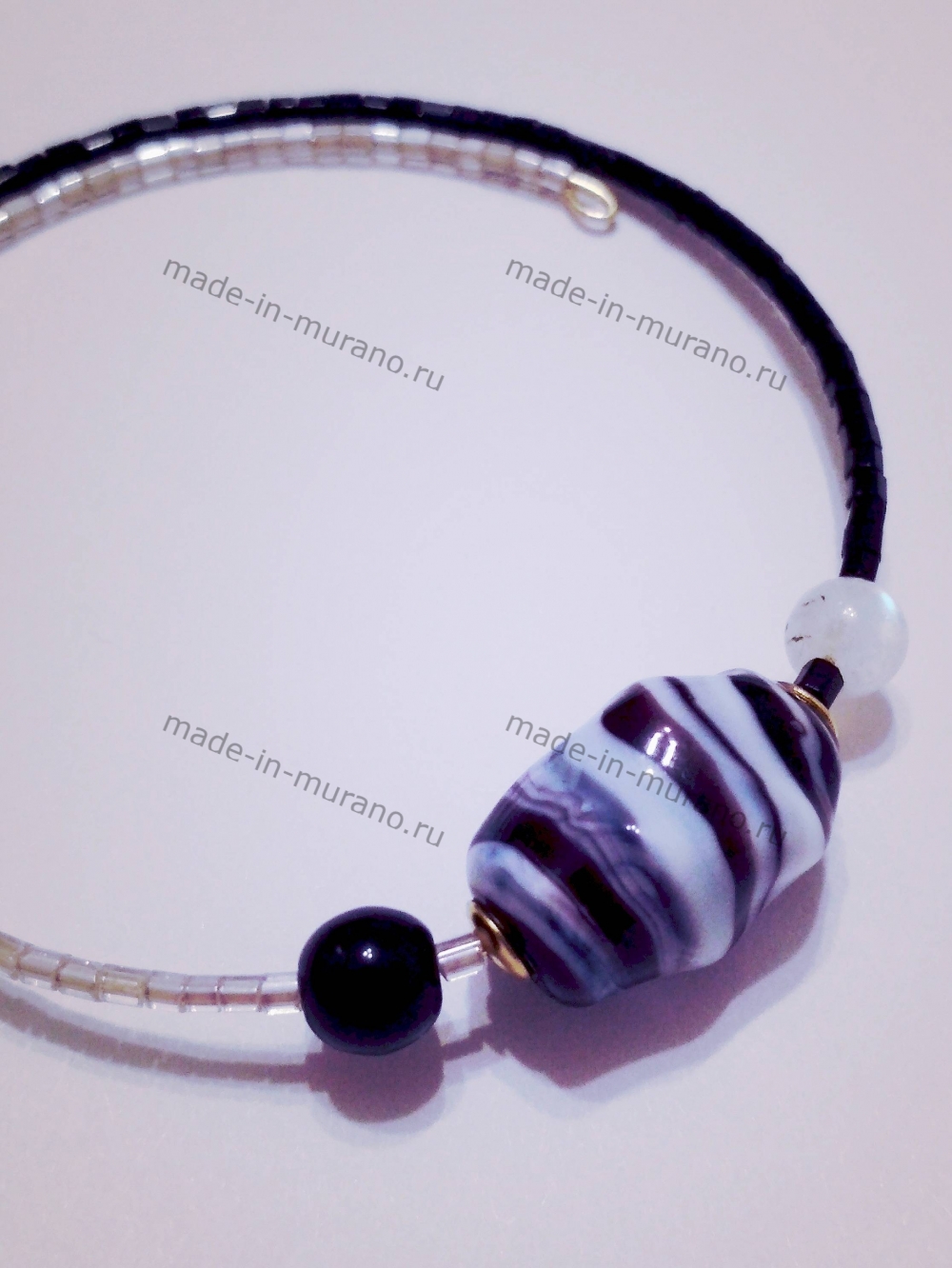  ������� Dualita
