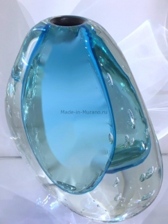 ���� ���������� Azzurro piccolo
