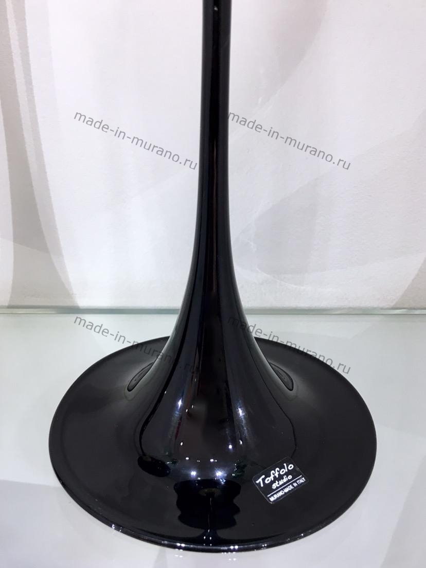 ���� ������������ Nero