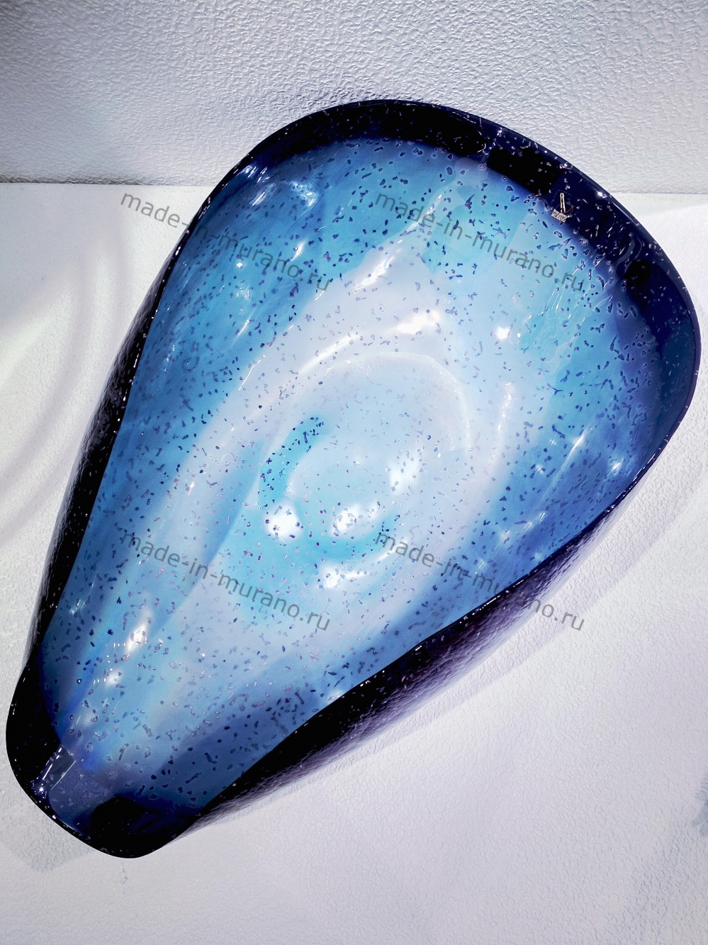 ���� Adagio Grande