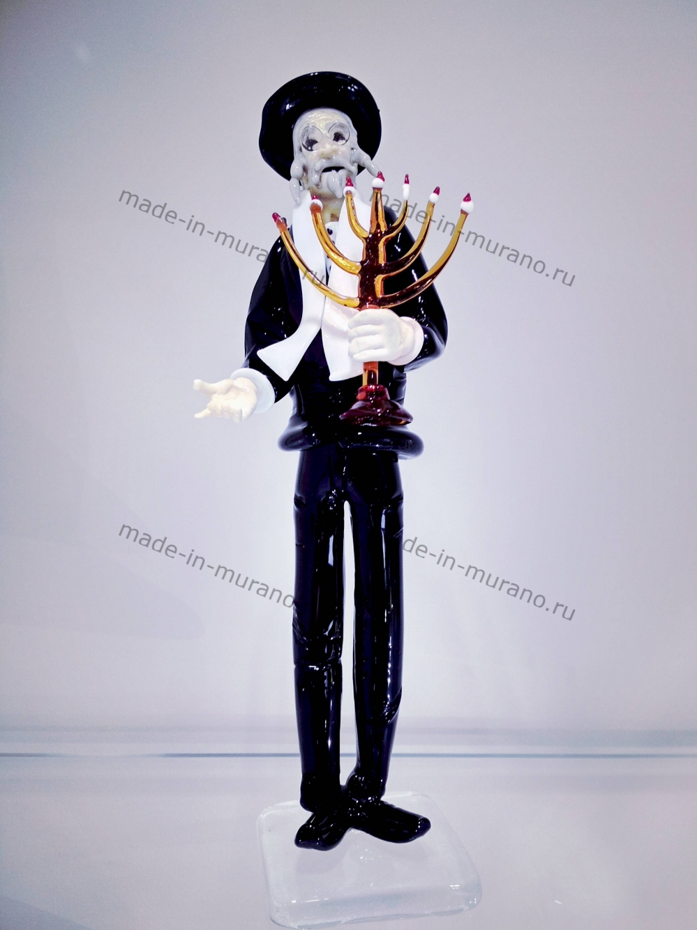 ������ Murano