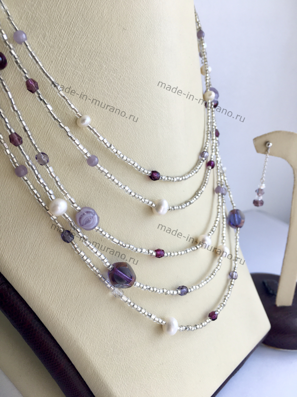 �������� Stellina
