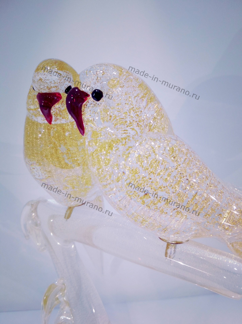 ������������ d'oro
