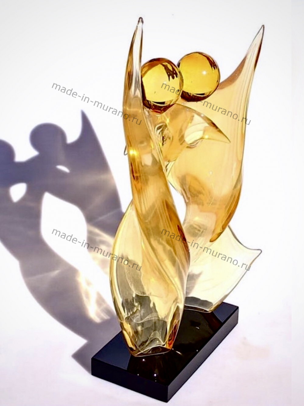 ���������� Grazia del Sole