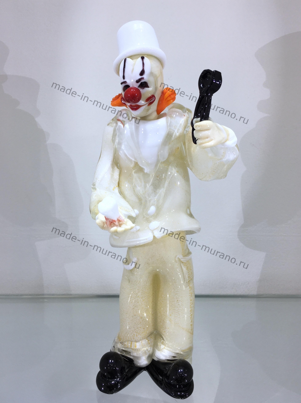 ����� Dentista