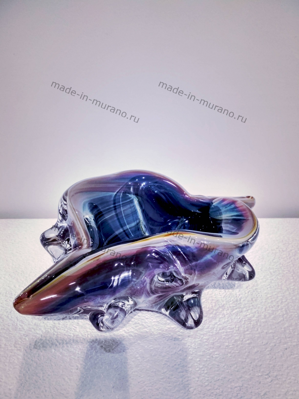 �������� Marina