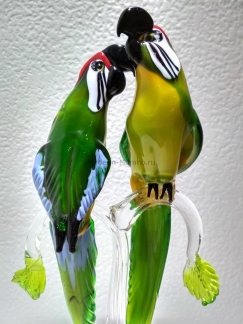���� ������������ Verde