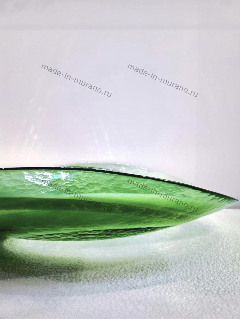 ���� ��� ������� Mela verde