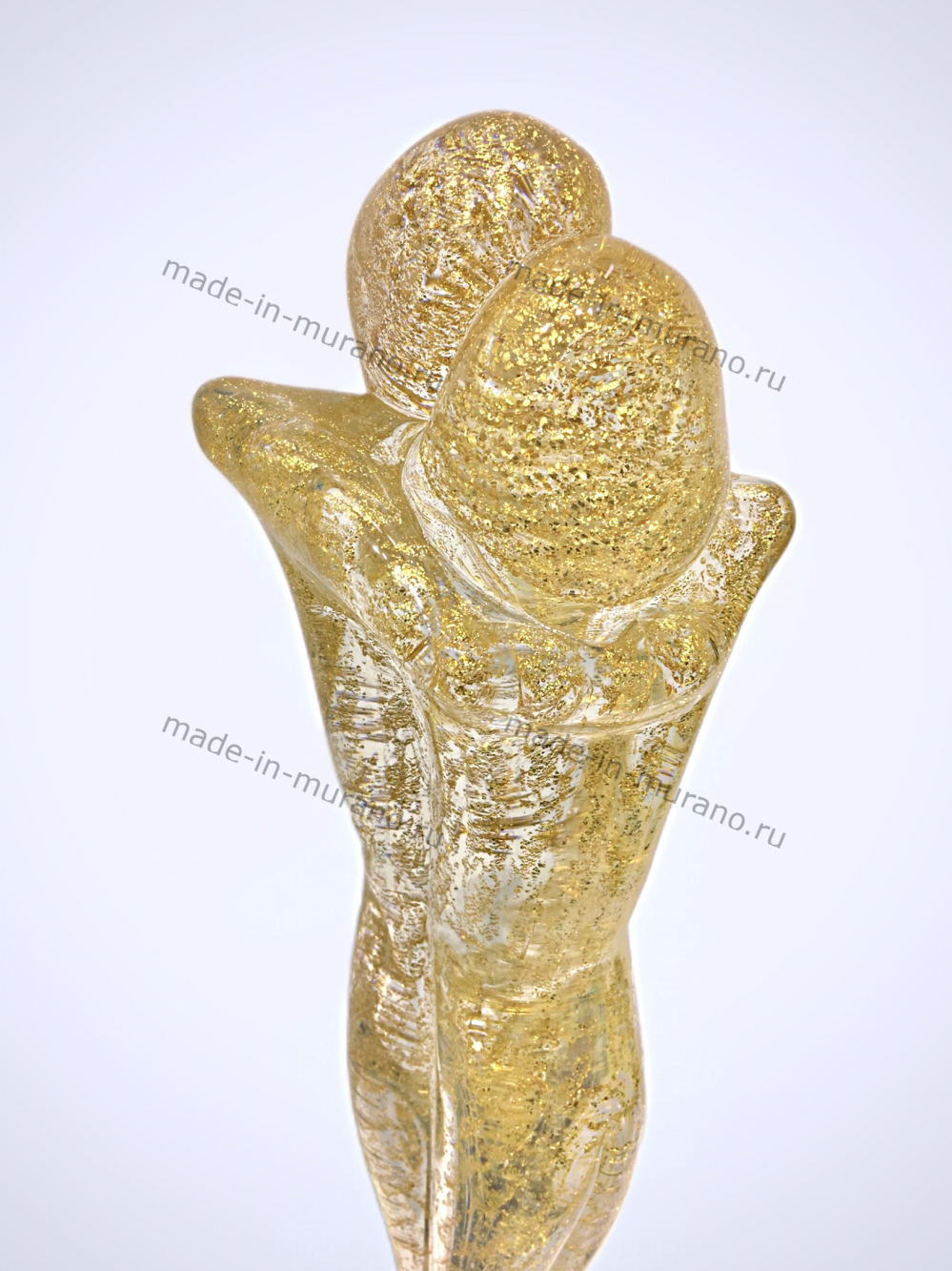 ��������� Amanti Gold