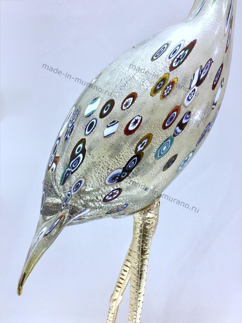 ���� d�oro