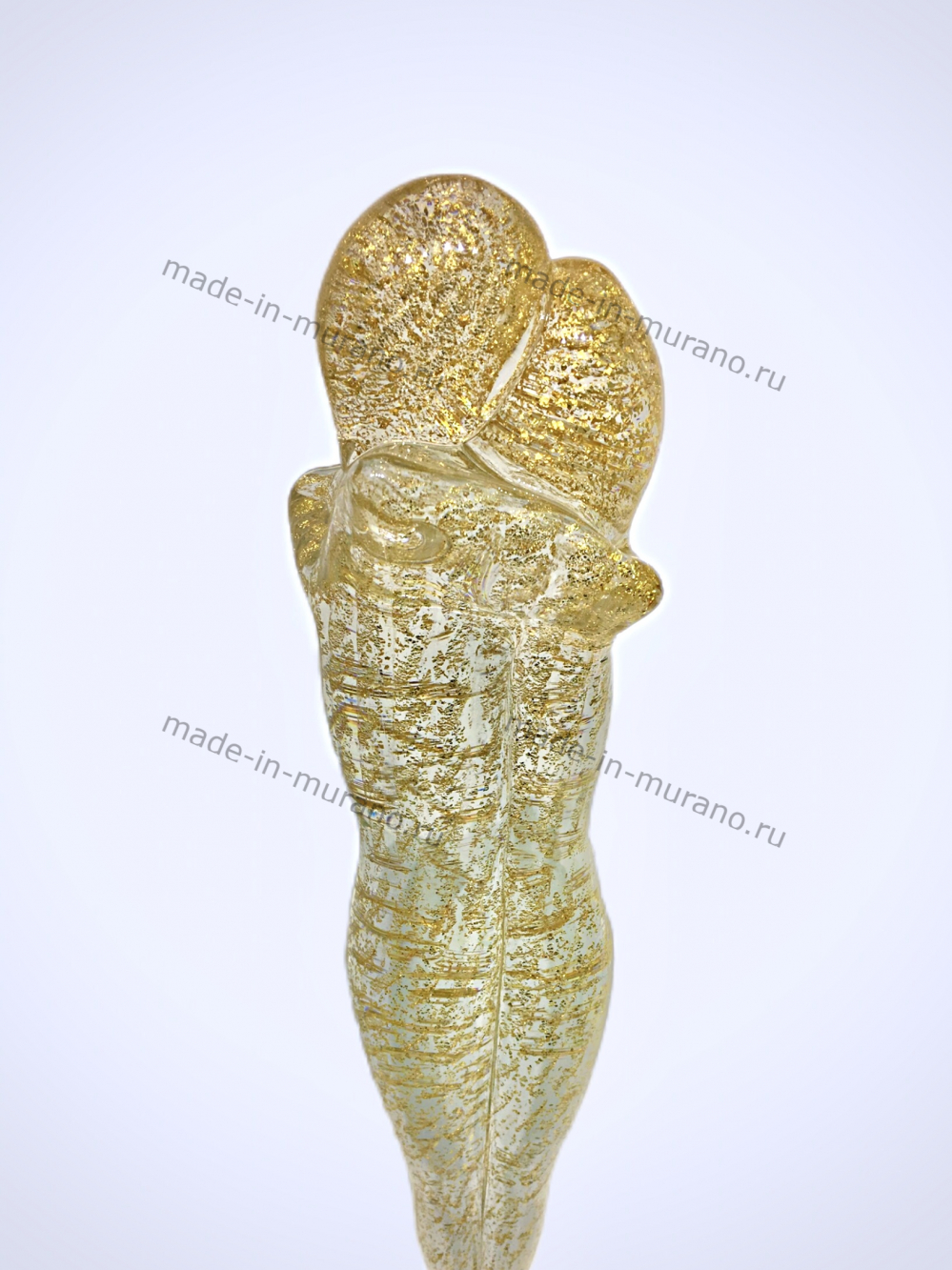 ��������� Amanti Gold