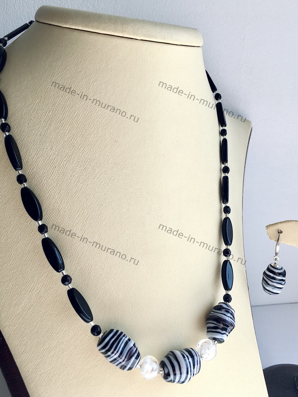 �������� Linea