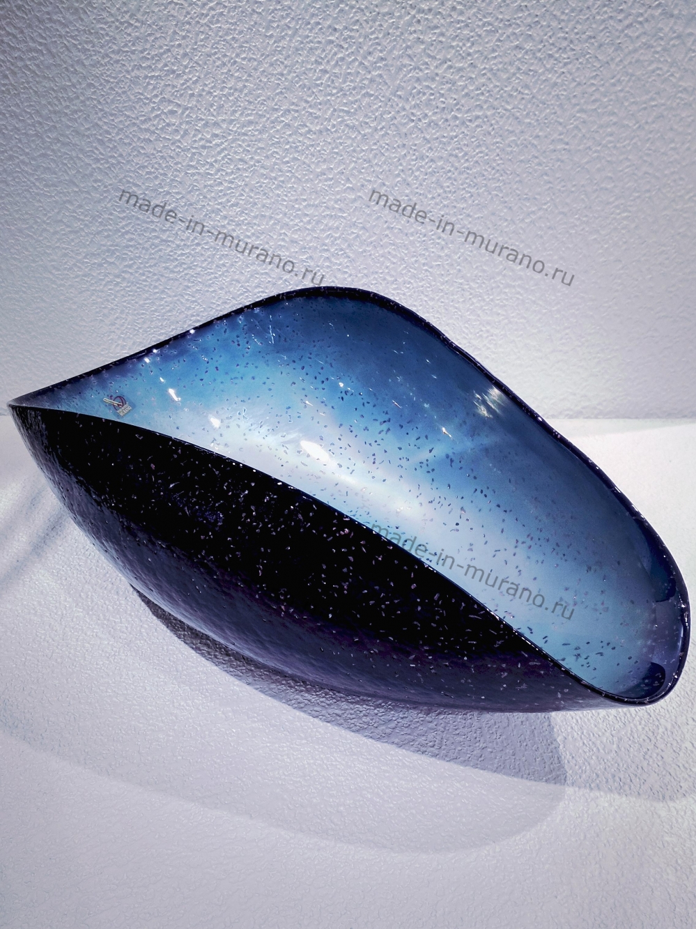 ���� Adagio piccolo