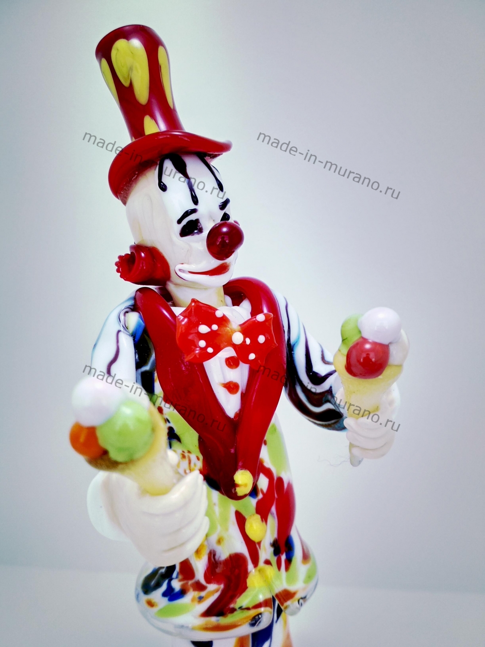 ����� Gelato