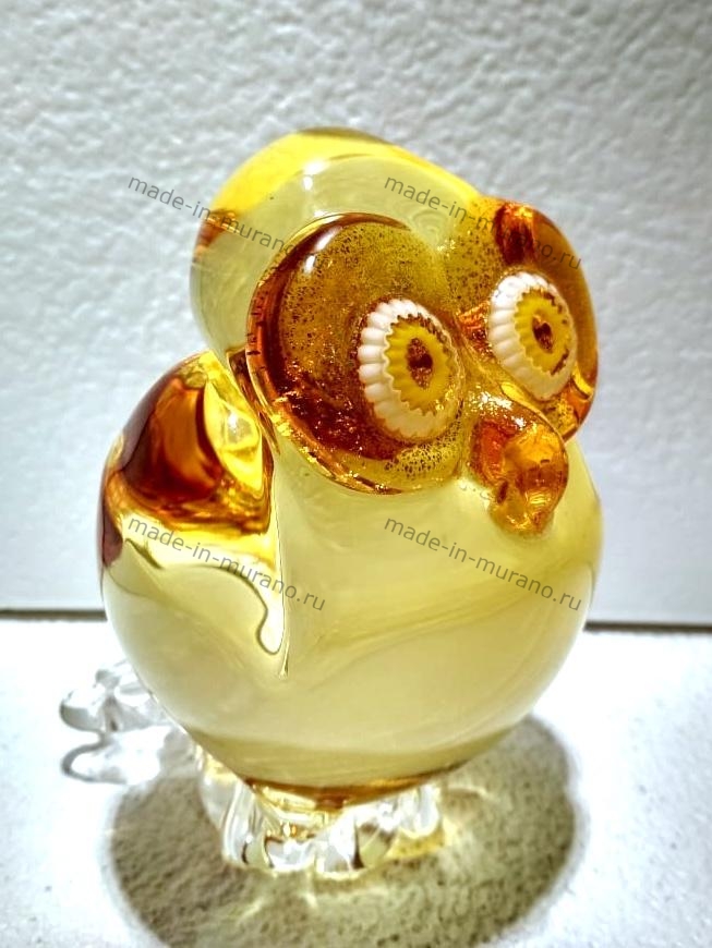 ������ Amber