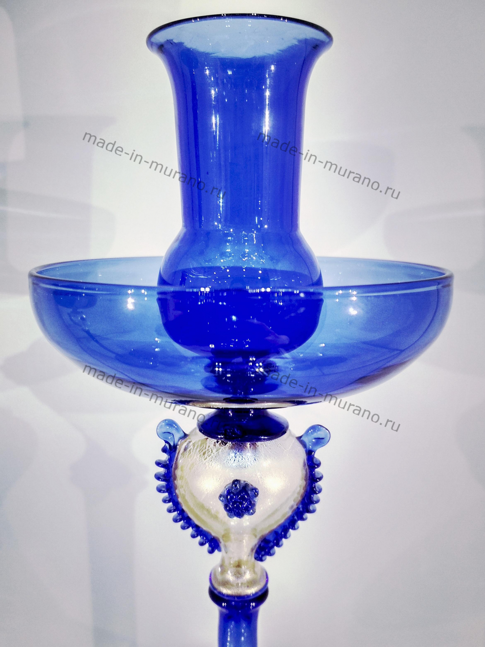 ���� ������������ Veronese blu