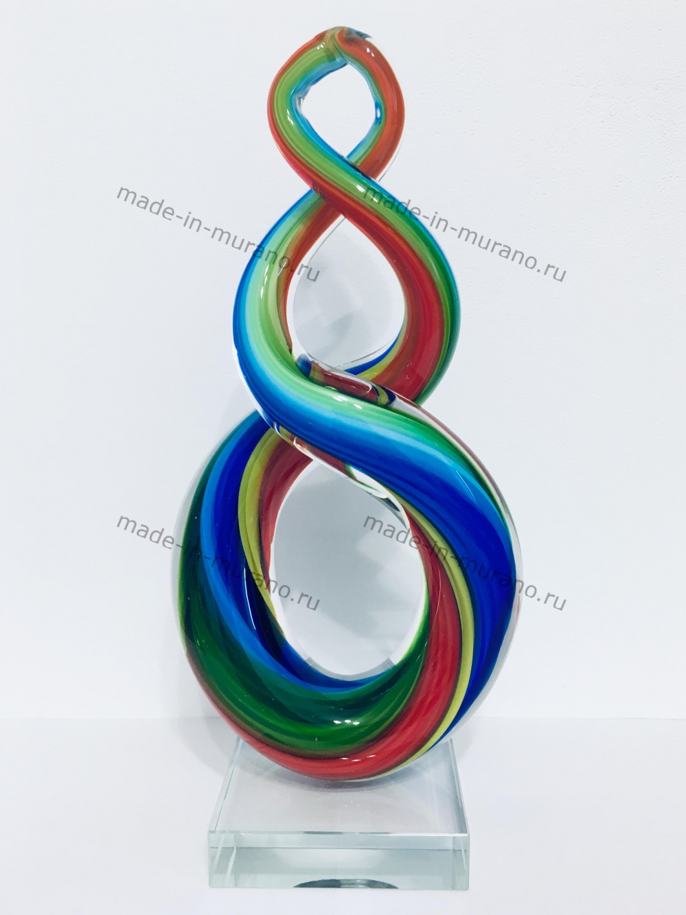 ���������� Infinito di Arcobaleno
