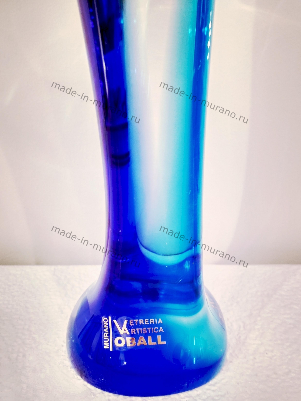 ���� ����� azzurro