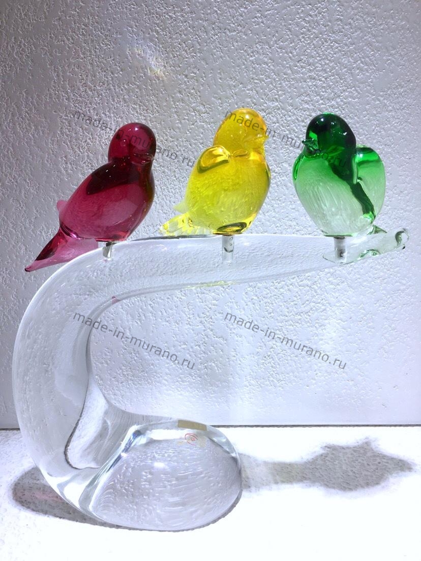 ������ Colore