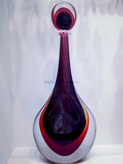������ Cruet Vinoso