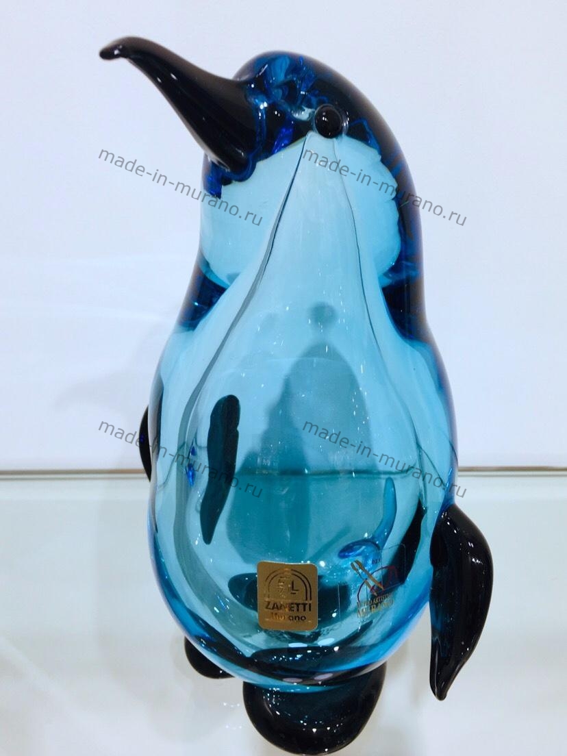 ����������� Azzurro