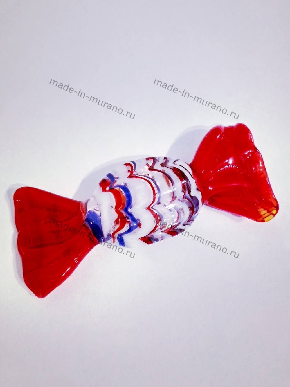 �������� Dolci (5 ��.)