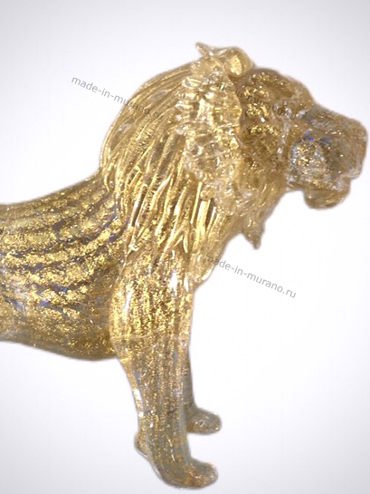 ������� ��� Leone d�Oro