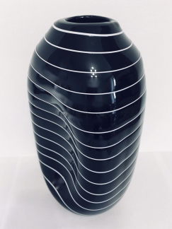 ���� Spirale Nero