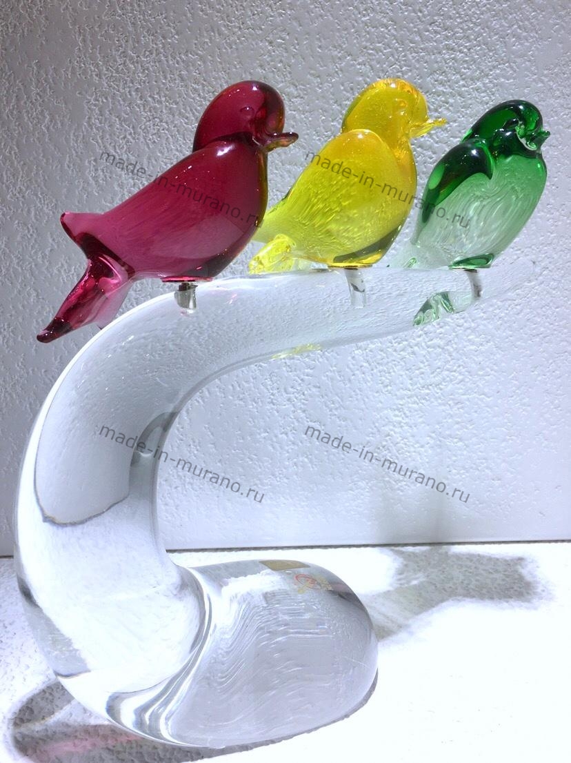 ������ Colore